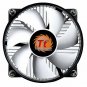 Thermaltake Gravity i2 95W Intel LGA 1156/1155/1150/1151 92mm CPU Cooler CLP055