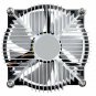 Thermaltake Gravity i2 95W Intel LGA 1156/1155/1150/1151 92mm CPU Cooler CLP055