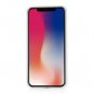 iPhone Xs Max Case 6.5 Inch, Kawaii Crystal Clear Cute Cartoon IMD Paintings Sho