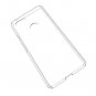 Google Pixel 3 XL Case,Google Pixel3 XL Case with HD Screen Protector, [Scratch
