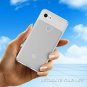 Google Pixel 3 XL Case,Google Pixel3 XL Case with HD Screen Protector, [Scratch