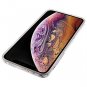 iPhone Xs MAX Case,GOLINK Matte Finish Cute Series SlimFit UltraThin AntiScra
