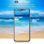 Bovon iPhone Xs Max Screen Protector-6.5 inch (2018), [3D Full Coverage] [9H Har