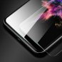 [3 Pack] iPhone Xs/X Glass Screen Protectors Eastoan iPhone Xs/X Tempered Glass