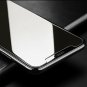 [3 Pack] iPhone Xs/X Glass Screen Protectors Eastoan iPhone Xs/X Tempered Glass