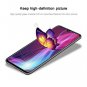 Oneplus 6T Screen Protector [AntiScratch] 9H Hardness 0.3mm 3D Tempered Glass