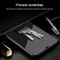 Oneplus 6T Screen Protector [AntiScratch] 9H Hardness 0.3mm 3D Tempered Glass