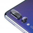 for Huawei P20 Pro Back Camera Lens Screen Protector  2pack Ultra High Clear Cam
