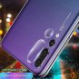 for Huawei P20 Pro Back Camera Lens Screen Protector  2pack Ultra High Clear Cam