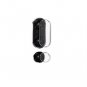 for Huawei P20 Pro Back Camera Lens Screen Protector  2pack Ultra High Clear Cam