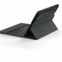 ZAGG Rugged Messenger Backlit Case and Bluetooth Keyboard Compatible