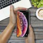 [3 Pack] LK&Acirc;&nbsp;for&Acirc;&nbsp;iPhone Xs Max&Acirc;&nbsp;Screen&Acirc;&nbsp;Protector 6.5,&Acirc;&nbsp;[Tempered&Acirc;&nbsp;Glass][Case