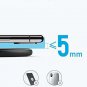 Wireless Charger QiCertified UltraSlim Compatible with iPhone Xs Max/XS/XR/X