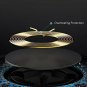 Wireless Charger QiCertified UltraSlim Compatible with iPhone Xs Max/XS/XR/X