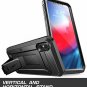 iPhone XsnbspMaxnbspcase, SUPCASE [Unicorn Beetle Pro Series] Full-Body Rugg