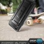 iPhone XsnbspMaxnbspcase, SUPCASE [Unicorn Beetle Pro Series] Full-Body Rugg