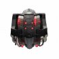 Cooler Master V8 GTS High Performance CPU Cooler with Horizontal Vapor Chamber