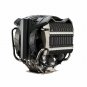 Cooler Master V8 GTS High Performance CPU Cooler with Horizontal Vapor Chamber