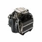 Cooler Master V8 GTS High Performance CPU Cooler with Horizontal Vapor Chamber