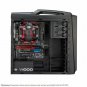 Cooler Master V8 GTS High Performance CPU Cooler with Horizontal Vapor Chamber