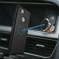 Google Pixel 3 Case, Google Pixel 3 Car Case, Dretal Shock-Absorption Armor Anti