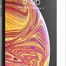 ZAGG InvisibleShield Glass Screen Protector  HighDefinition Tempered Glass