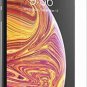ZAGG InvisibleShield Glass Screen Protector  HighDefinition Tempered Glass