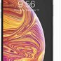 ZAGG InvisibleShield Glass Screen Protector  HighDefinition Tempered Glass