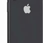 ZAGG InvisibleShield Glass Screen Protector  HighDefinition Tempered Glass