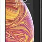 ZAGG InvisibleShield Glass Screen Protector  HighDefinition Tempered Glass