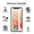 [3Pack] iPhone Xs/X Glass Screen Protector,Cafetec Case Friendly,Scratch Resist