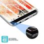 [3Pack] iPhone Xs/X Glass Screen Protector,Cafetec Case Friendly,Scratch Resist