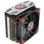 MSI CPU Cooler, Silver/Black (Core Frozr L)