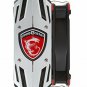 MSI CPU Cooler, Silver/Black (Core Frozr L)