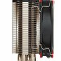 MSI CPU Cooler, Silver/Black (Core Frozr L)