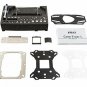 MSI CPU Cooler, Silver/Black (Core Frozr L)
