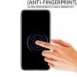 GWL [5Pack] Screen Protector Compatible with iPhone Xs, iPhone X, 5.8 Inch Temp