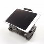 Skyreat Mavic Air Pro Foldable AluminumAlloy 412