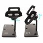 Skyreat Mavic Air Pro Foldable AluminumAlloy 412