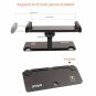 Skyreat Mavic Air Pro Foldable AluminumAlloy 412