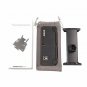 Skyreat Mavic Air Pro Foldable AluminumAlloy 412