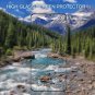 Loopilops Glass Screen Protector Designed for iPhone Xs Max [9H Hardness][Full C