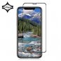 Loopilops Glass Screen Protector Designed for iPhone Xs Max [9H Hardness][Full C