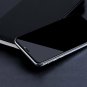 HD iPhone Xs Screen Protector, Thrikgold Full Screen Tempered Glass Screen Prote