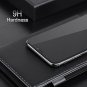 HD iPhone Xs Screen Protector, Thrikgold Full Screen Tempered Glass Screen Prote