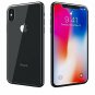 iPhone Xs/X Screen Protector Glass, Ytingxiad Front Back iPhone Xs/X Tempered Gl