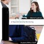 Ehomful Mini Body Camera HD 1080P Hidden Spy Camera Wearable Video Recorder Loop