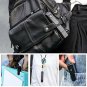 Ehomful Mini Body Camera HD 1080P Hidden Spy Camera Wearable Video Recorder Loop