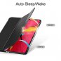 ESR Yippee Trifold Smart Case V2.0 for iPad Pro 11