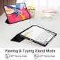 ESR Yippee Trifold Smart Case V2.0 for iPad Pro 11